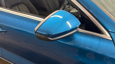 Audi A3 40 TFSI e Sport 5dr S Tronic Hatchback